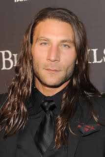 Zach Mcgowan