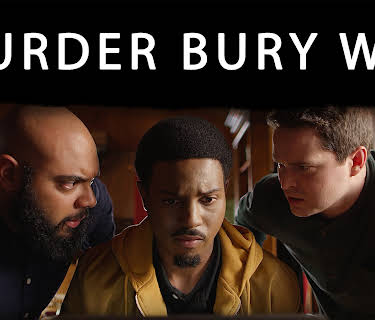 Murder Bury Win (2020)