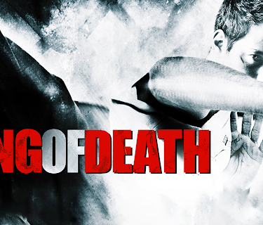 Ring Of Death (2009)