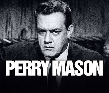 Perry Mason Season 1