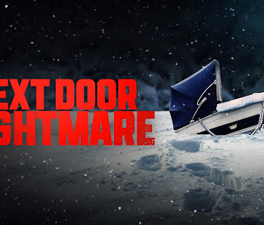 Next Door Nightmare (2021)