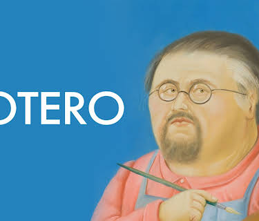 Botero (2019)