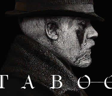Taboo