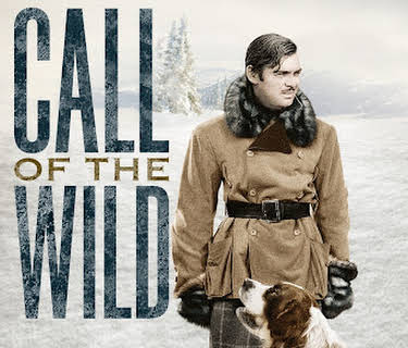 The Call of the Wild (1935)
