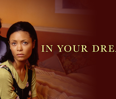 In Your Dreams (2026)