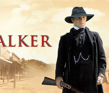 Walker (1987)