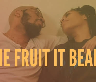 The Fruit It Bears (2022)