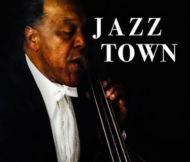JazzTown (2022)