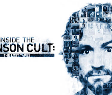 Inside Manson Season 1