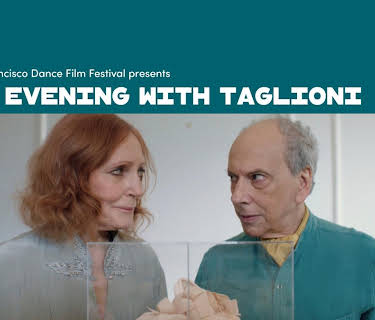 An Evening with Taglioni (2021)