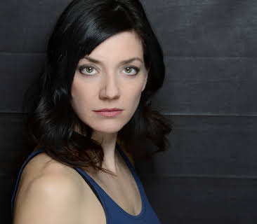 Dana Fradkin