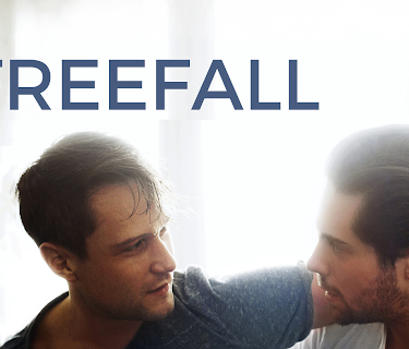 Freefall (2017)