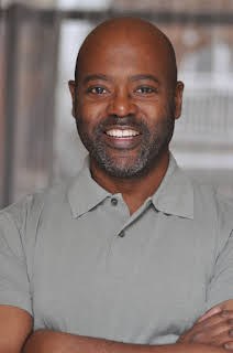 Greg Mays