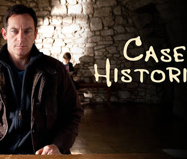 Case Histories: Series 1