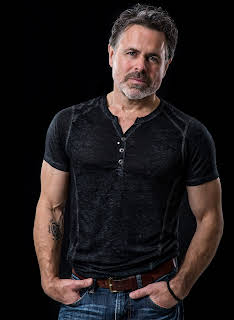 Michael Dickson