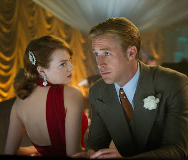 Gangster Squad (2013)