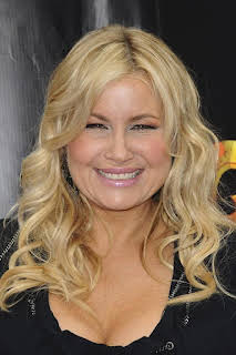 Jennifer Coolidge