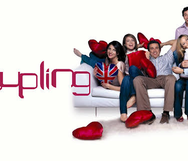 Coupling Series 3