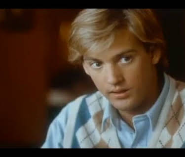 Gotcha! (1985)