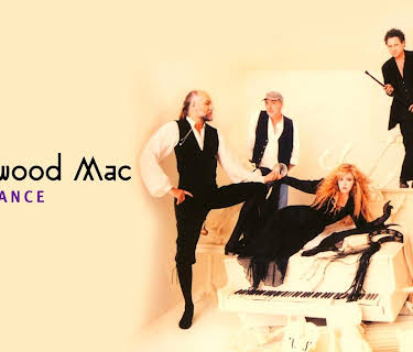 Fleetwood Mac: The Dance (1997)