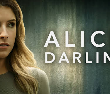 Alice, Darling (2023)
