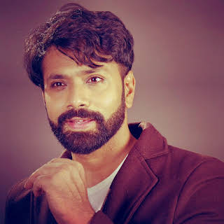 Aditya Om