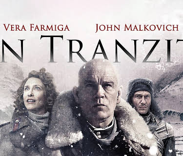 In Tranzit (2009)