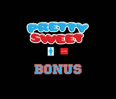 Pretty Sweet Bonus (2012)