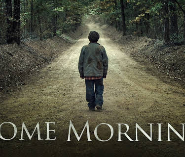 Come Morning (2012)