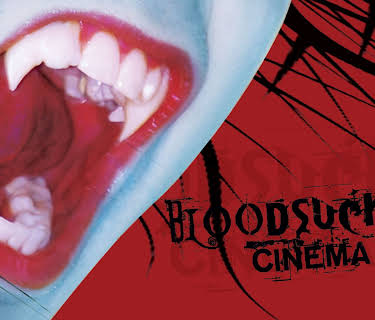 Starz Inside: Bloodsucking Cinema (2007)
