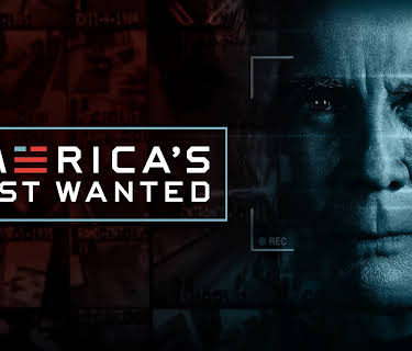 America's Most Wanted S1