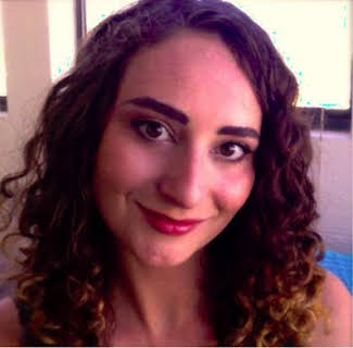 Emma Lungiswa De Wet