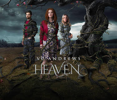 VC ANDREWS' HEAVEN (2019)