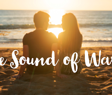 The Sound of Waves (2024)