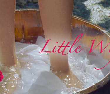 Little Wife (2024)
