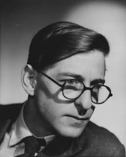 John Boulting