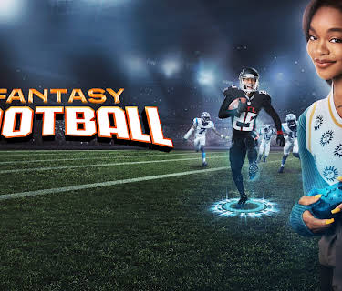 Fantasy Football (2022)
