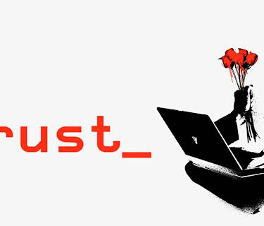 Trust (2011)