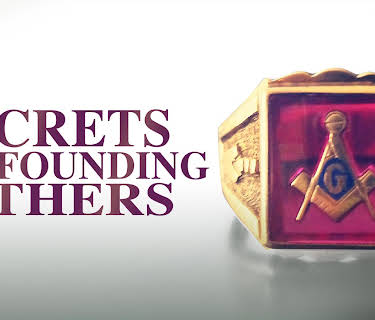 Secrets Of The Founding Fathers (2009)