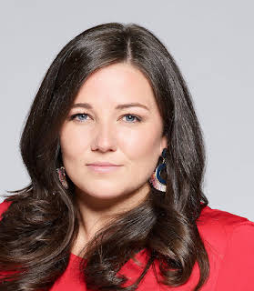 Kristi McCart