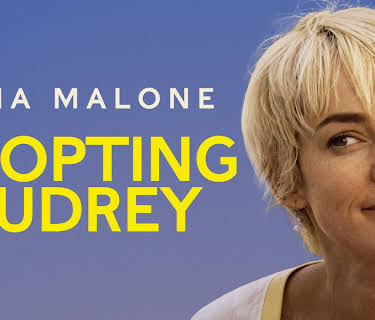 Adopting Audrey (2022)