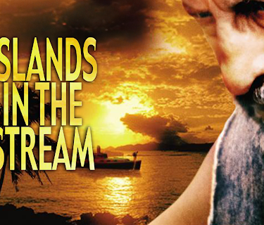 Islands In The Stream (1977)