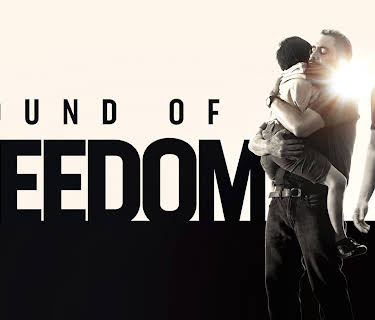 Sound Of Freedom