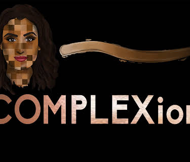 COMPLEXion (2023)