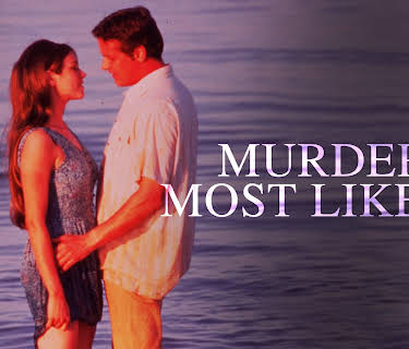 Murder Most Likely (2000)