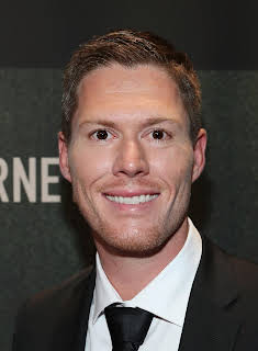 Andrew Listermann
