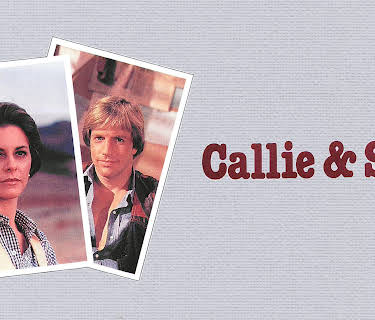 Callie And Son (1981)