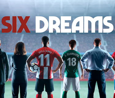 Six Dreams
