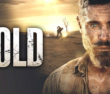 Gold (2022) (2022)
