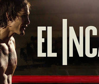 El Inca (2016)